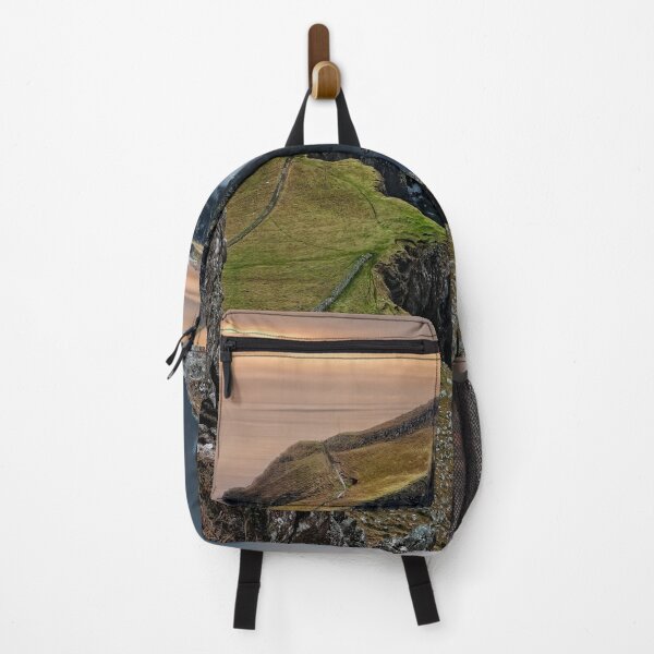 Item preview, neist poin sea coast scotland designed and sold by nature scenerys.