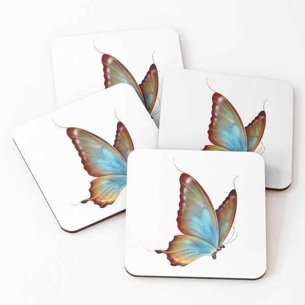Item preview, Butterfly designed and sold by Snow Designer.