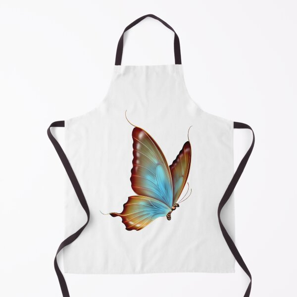 Item preview, Butterfly designed and sold by Snow Designer.