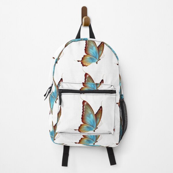 Item preview, Butterfly designed and sold by Snow Designer.