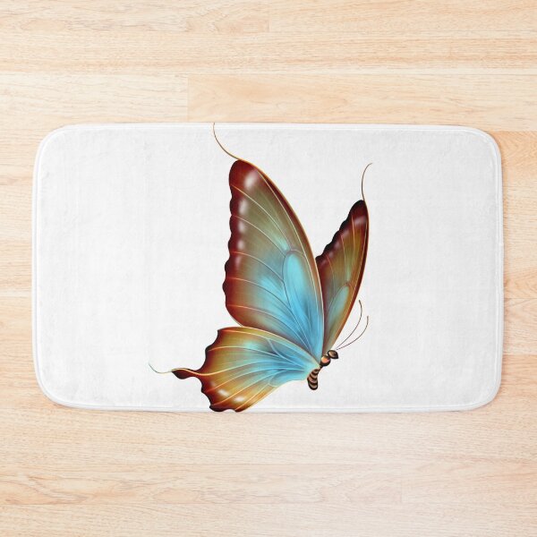 Item preview, Butterfly designed and sold by Snow Designer.
