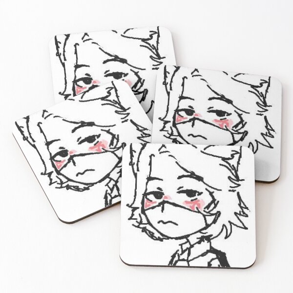 Item preview, Ur mommy don't like catboys >:(  designed and sold by BitterCandys.