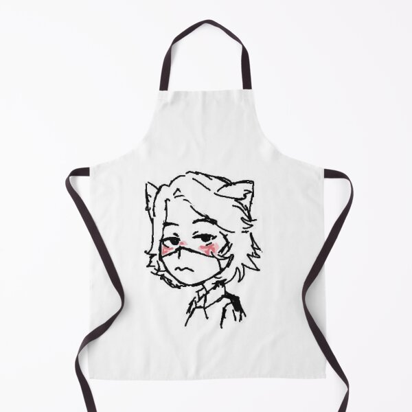 Item preview, Ur mommy don't like catboys >:( designed and sold by BitterCandys.