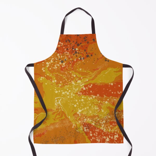 Item preview, Burning passion marble designed and sold by Weather gifts .
