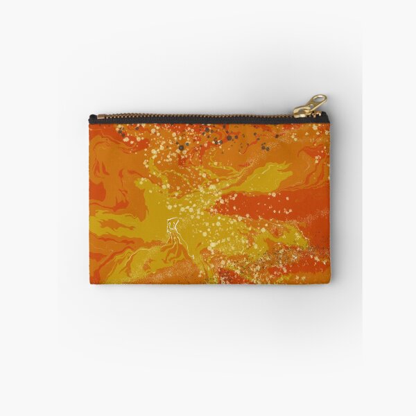Item preview, Burning passion marble designed and sold by Weather gifts .