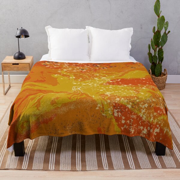 Item preview, Burning passion marble designed and sold by Weather gifts .