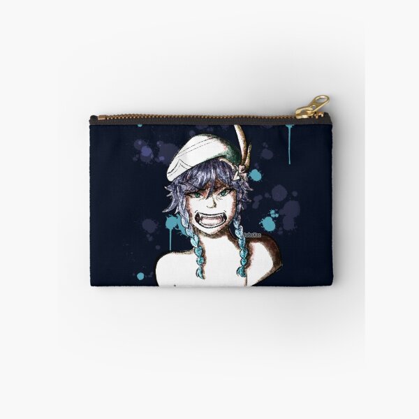 Item preview, Angry Venti  designed and sold by JubsXas.