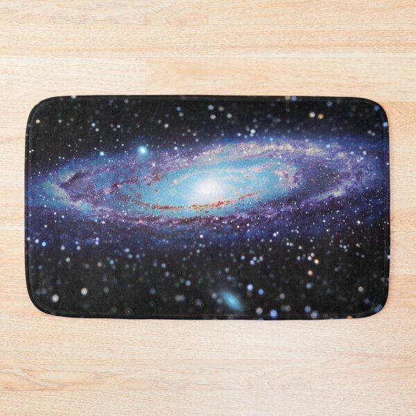 Item preview, Tilt Shift Andromeda Composite designed and sold by Raziel Anarki.