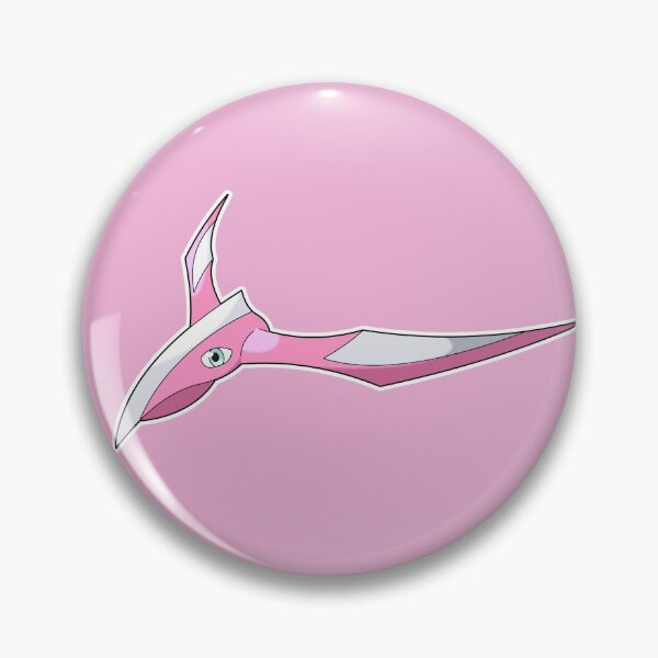 Item preview, Pink Nymph designed and sold by Animefreak9696.