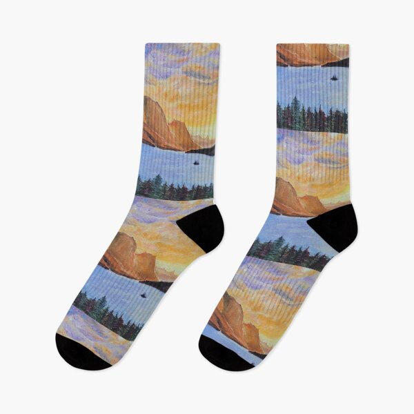 Item preview, Serenity designed and sold by ArtsnCulture.