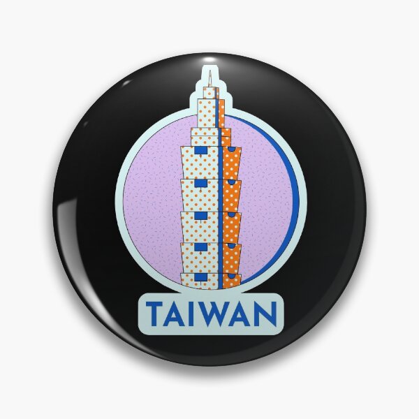 Item preview, Taiwan quote - asian tea designed and sold by fabioesposito66.