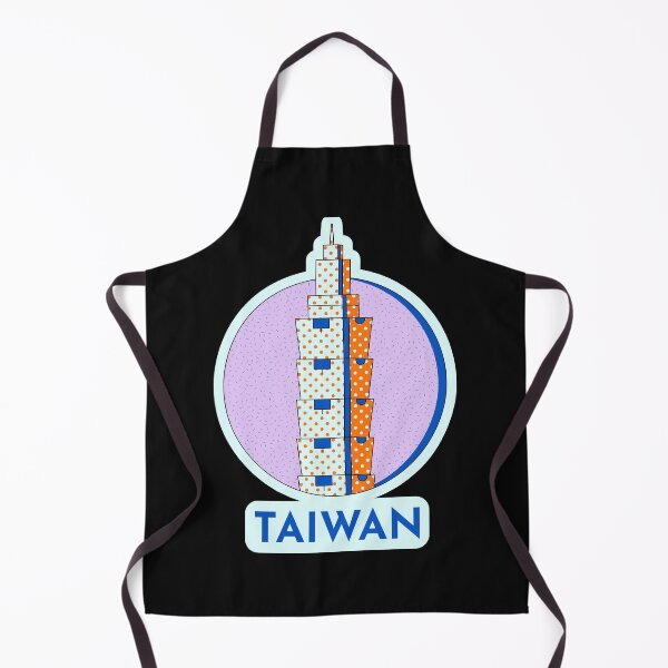 Item preview, Taiwan quote - asian tea designed and sold by fabioesposito66.