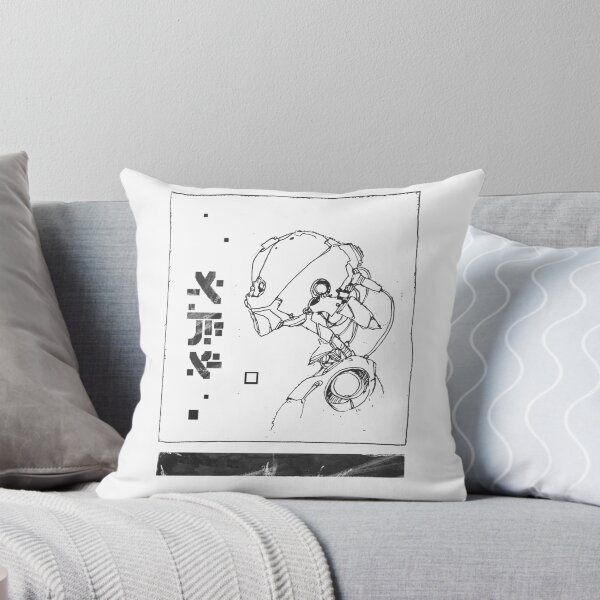 Item preview, MNML designed and sold by NinjaJo.