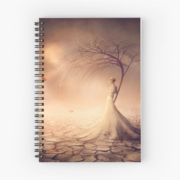 Item preview, Apogee designed and sold by Svetlana Sewell.