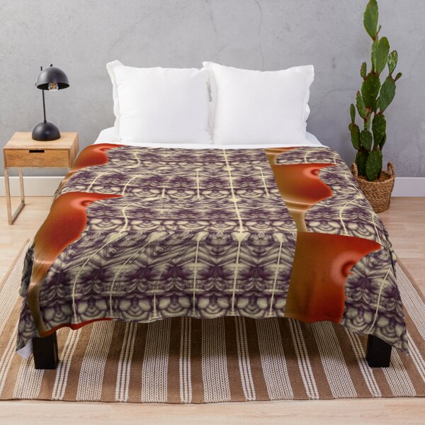 Item preview, Fresh And Flowing Knowing designed and sold by Burtoncolorado.