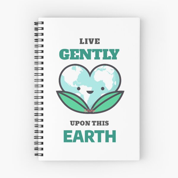 Item preview, Gently designed and sold by Reilashop.