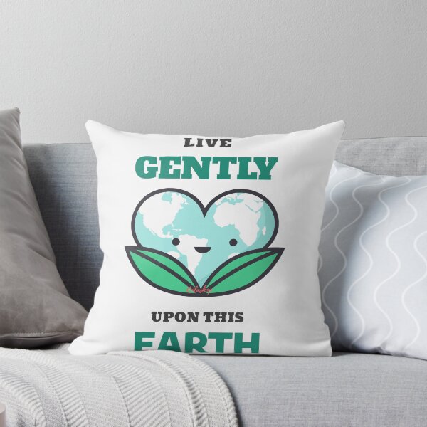 Item preview, Gently designed and sold by Reilashop.
