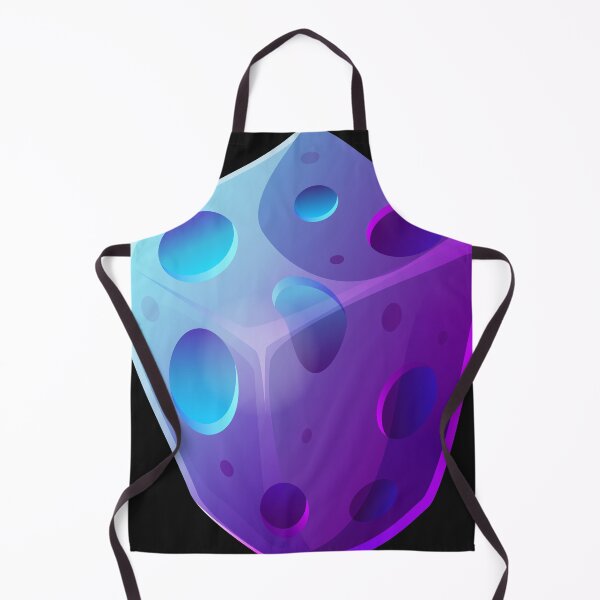 Item preview, Planet Space designed and sold by Remitoutcourt.