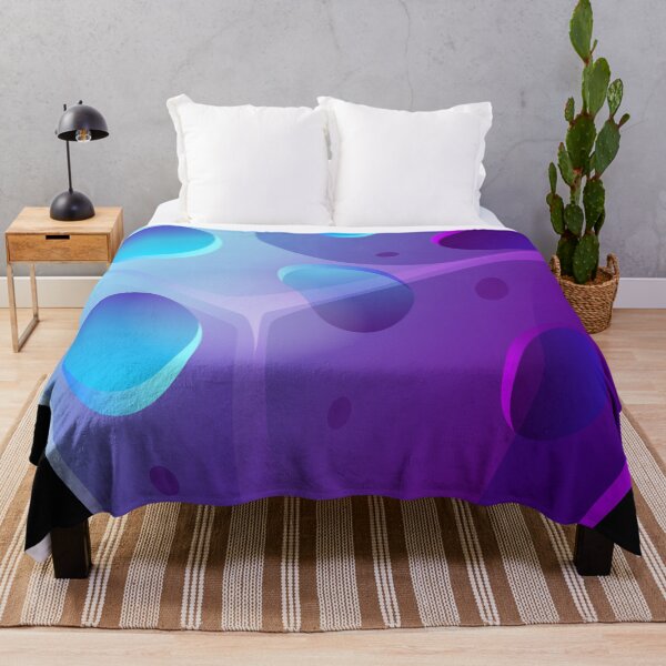 Item preview, Planet Space designed and sold by Remitoutcourt.
