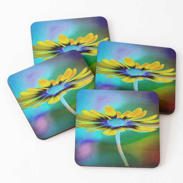 Item preview, FLOWER IN COLOUR designed and sold by JACQUELINE MCKENZIE.