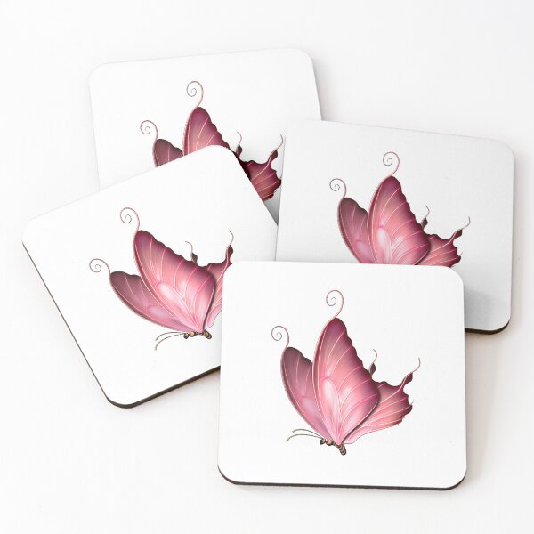 Item preview, Butterfly designed and sold by Snow Designer.