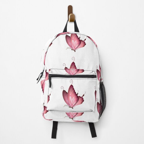 Item preview, Butterfly designed and sold by Snow Designer.
