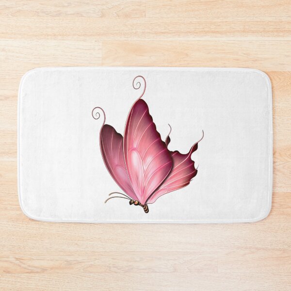 Item preview, Butterfly designed and sold by Snow Designer.