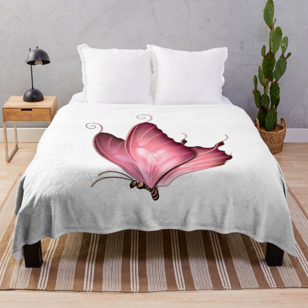 Item preview, Butterfly designed and sold by Snow Designer.