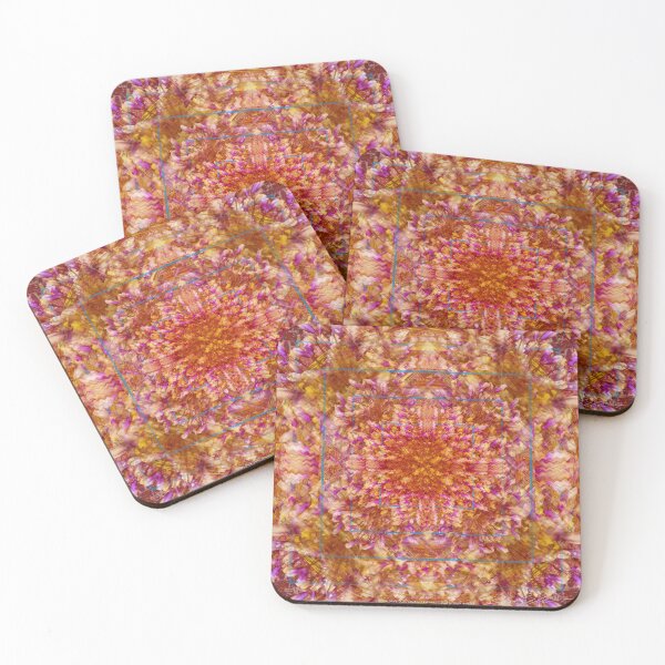 Item preview, Forever More designed and sold by StudioBoomBoom.