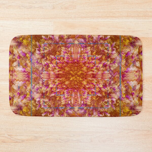 Item preview, Forever More designed and sold by StudioBoomBoom.