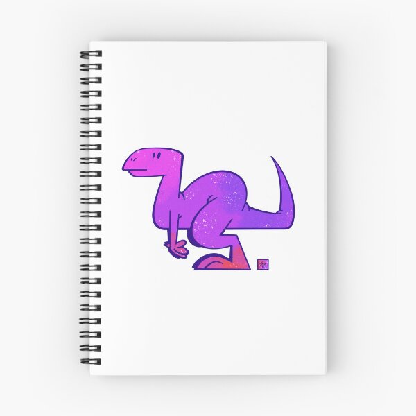 Item preview, Dinocosmic Iguanodon designed and sold by LEOZZTT.