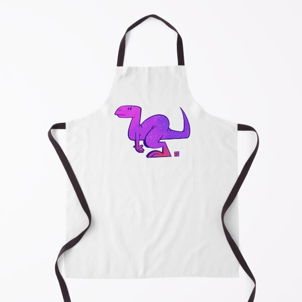 Item preview, Dinocosmic Iguanodon designed and sold by LEOZZTT.