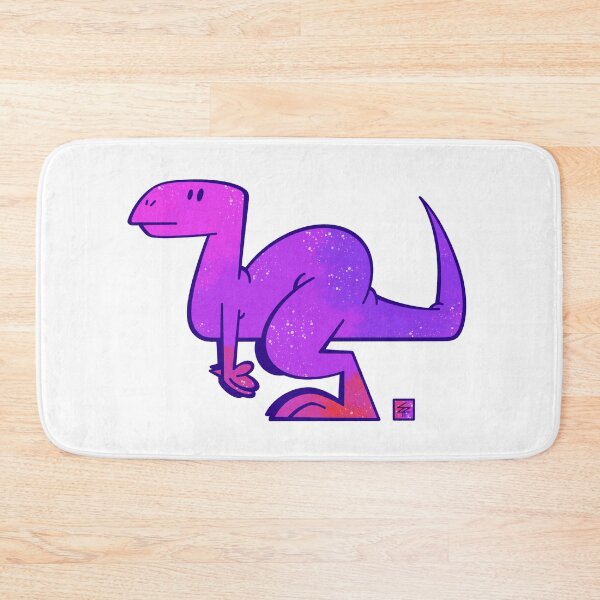Item preview, Dinocosmic Iguanodon designed and sold by LEOZZTT.