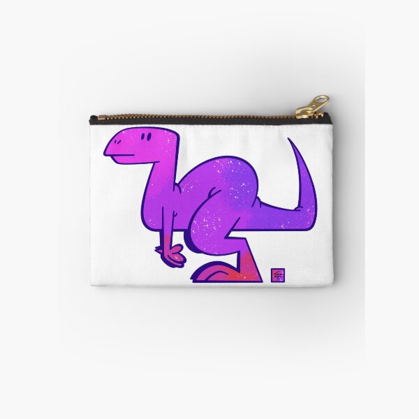 Item preview, Dinocosmic Iguanodon designed and sold by LEOZZTT.