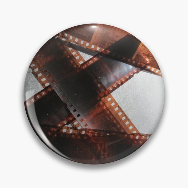 Item preview, We've Come A Long Way Baby designed and sold by Diane Arndt.