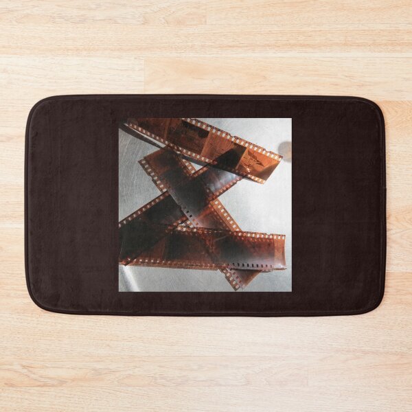 Item preview, We've Come A Long Way Baby designed and sold by Diane Arndt.