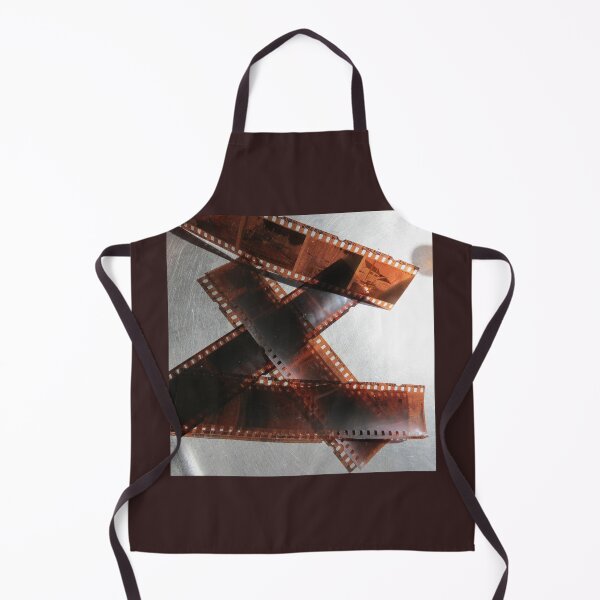 Item preview, We've Come A Long Way Baby designed and sold by Diane Arndt.