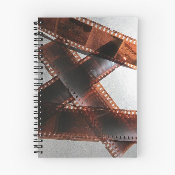 Item preview, We've Come A Long Way Baby designed and sold by Diane Arndt.