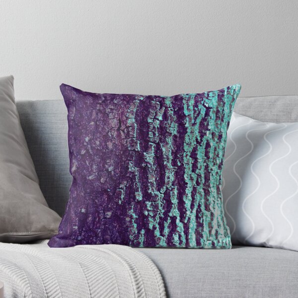 Item preview, Holographic Tree designed and sold by noemi-v-art.