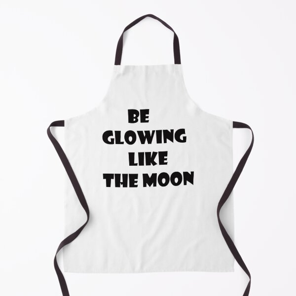 Item preview, the moon designed and sold by ELEGANCE98.