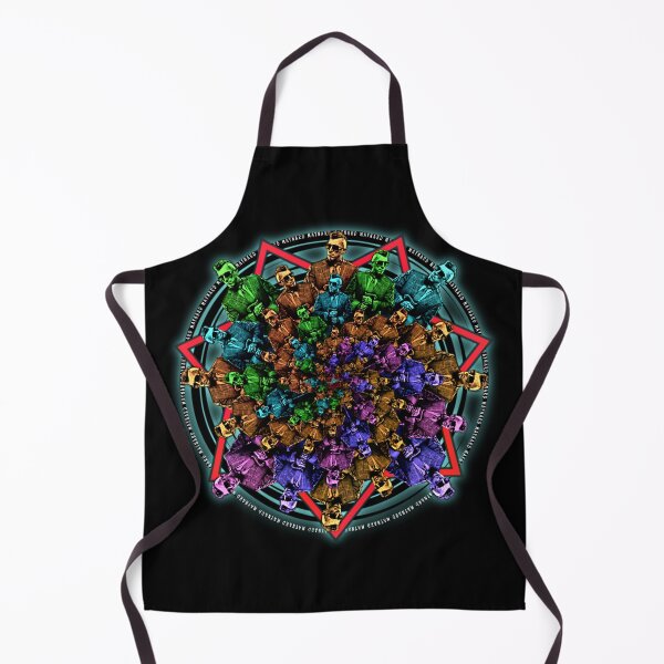 Item preview, Maynardaleidoscope designed and sold by Daddypants.