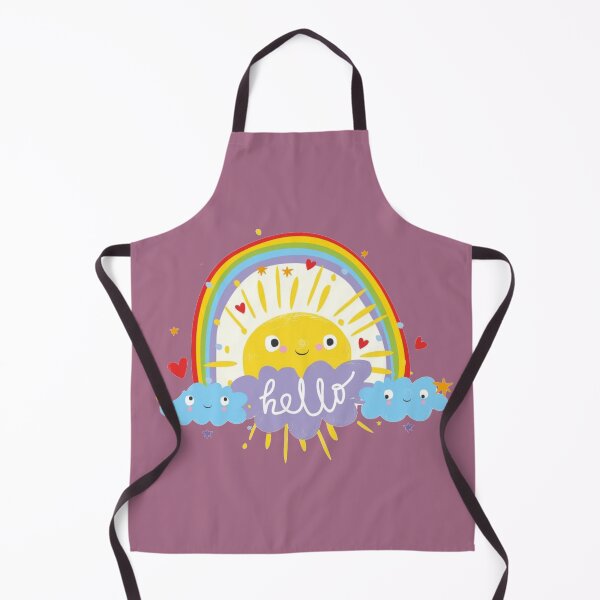 Item preview, Hello Sunshine, Won’t You Stay? designed and sold by OculusReparo.