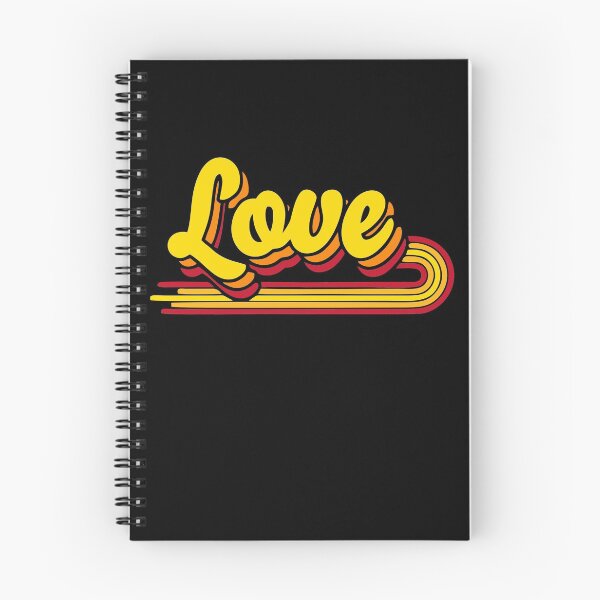Item preview, love designed and sold by PUNCH ME IN SHOP.