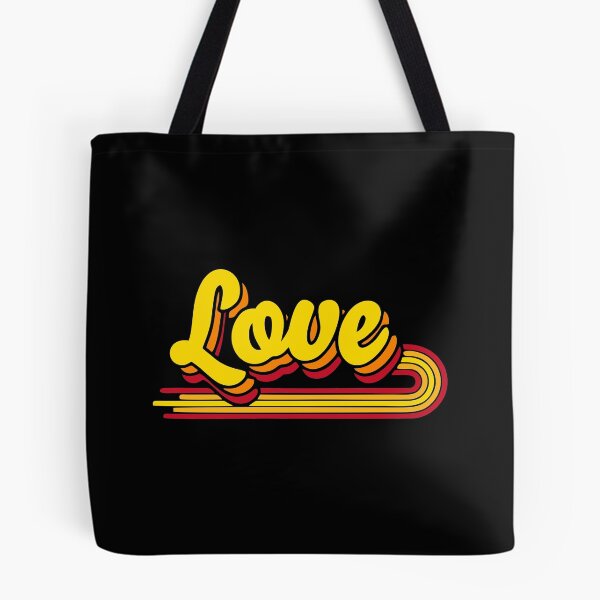 Item preview, love designed and sold by PUNCH ME IN SHOP.