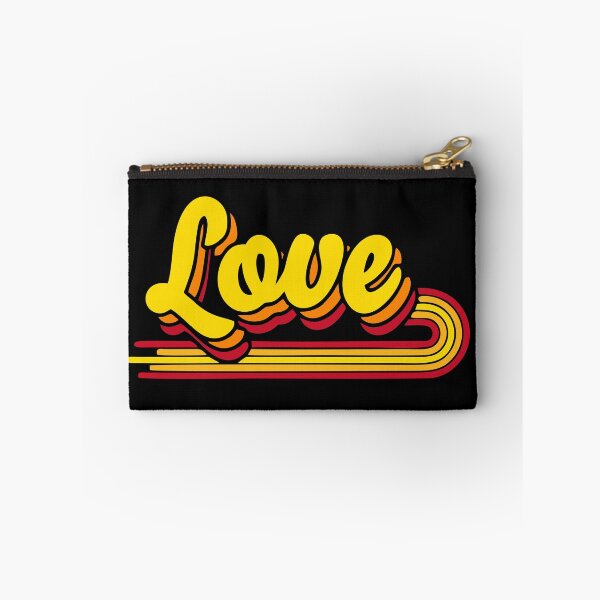 Item preview, love designed and sold by PUNCH ME IN SHOP.