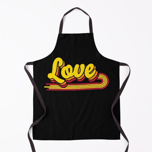 Item preview, love designed and sold by PUNCH ME IN SHOP.