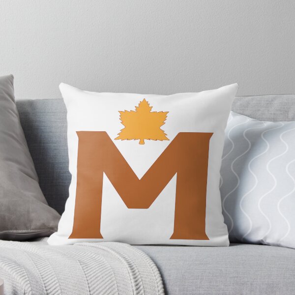 Item preview, Día de Canadá 2021-1931 Manitoba Grads Winnipeg World Champions Hockey Logo. designed and sold by GTOATlogos.