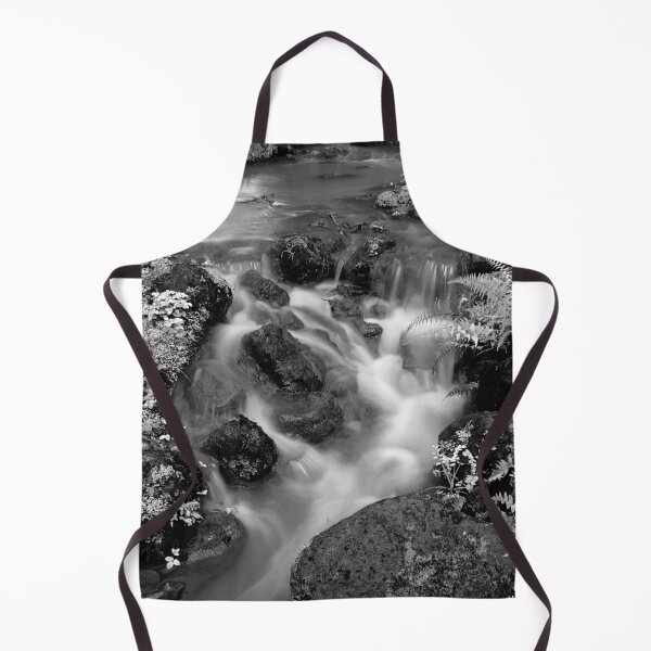 Item preview, Stream designed and sold by Gaspar Avila.