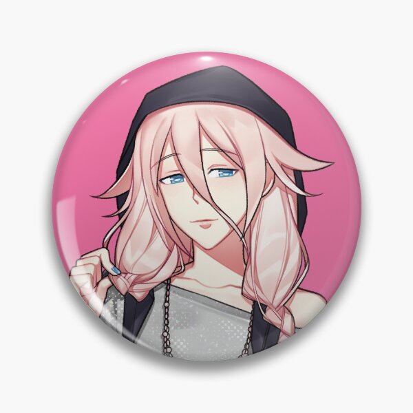Item preview, -ARIA- IA designed and sold by hiomaiks.