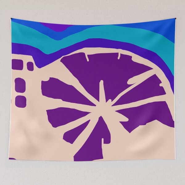 Item preview, Carnival designed and sold by Edenjodie.